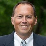 Kelcey McCauley Email & Phone Number