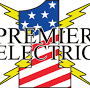 Premier Electric from premierelectric-ca.com