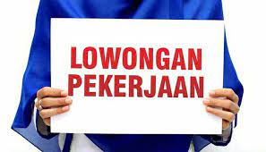 Maybe you would like to learn more about one of these? Lowongan Kerja Pandaan Pasuruan Home Facebook