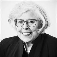 SUSAN NUTTER Obituary (2019)