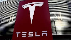 See more of tesla on facebook. These Cities May Get The First Tesla Showrooms Once Ev Giant Makes India Debut