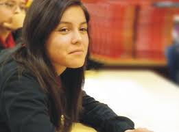 Constitutional Rights Foundation Annual Report 2014