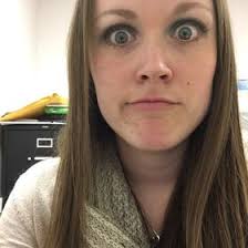 Ana Travis (ana_dee)