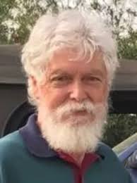 Kenneth H. Pollard Funeral Home