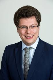 WOKINGHAM BOROUGH COUNCIL YEAR BOOK 2019