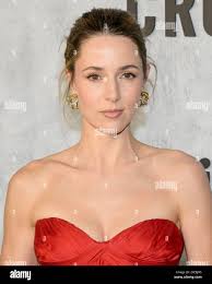 alona tal" hi-res stock photography and images