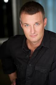 Work — Greg Steinbruner