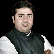 Rajeev Chaudhary Haridwar (@Rajeev2022) • Facebook