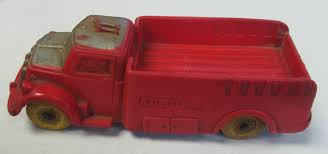 Image result for Light Auburn 1999 Truck