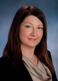 The US Sweepstakes Team