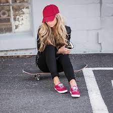 Code Of5 Buy 2 Enjoy A 5 Off Code Of10 Buy 3 Enjoy A 10 Off Please Enter The Discount Code On The Checkout Page We Can Ship It Wig Hairstyles Wig Cap Wigs