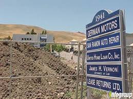 On their particular areas of expertise. Elite Canine 2070 San Ramon Valley Blvd San Ramon Ca 94583 Yp Com
