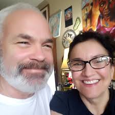 Interview with Janet Rodriguez