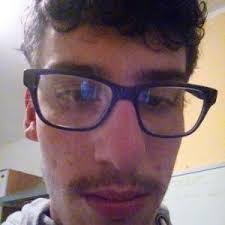 Kevin Disch's Instagram, Twitter & Facebook