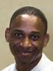 Dr. Charity Uhunmwangho, MD