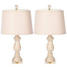 Maybe you would like to learn more about one of these? Vivohome 26 4 Inch Rustic Retro Table Lamps Set Of 2 Vintage Farmhouse Style Bedside Lamp With Beige Washed Fabric Lampshade For Living Room Bedroom And Office Amazon Com