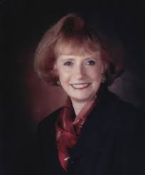 Celebrating the Life of Jane Dee Hull, 20th Governor of the State of  Arizona