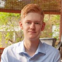 300+ perfiles de «Hlady»