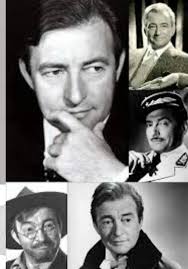 Let's welcome our new members: Jane Collings, Abdlhak Youcef, Jessica  Arnold-Doody, Ζωή Μαραθάκη, Anne Hooton, Emzar Nebieridze, Raluca  Troe-Mincu, Jonathan Todd, Willy Kouyaté, Bill Bannan, Giovanni Currò,  Rosemary Hill, Yassine Bounouh, Laura