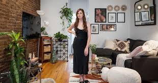 Visit our site to find the perfect fit! Her Last Trick Finding An Affordable One Bedroom Apartment In Manhattan Falklandislands News