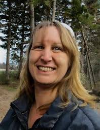 Obituary for Janet Dale (Gibson) Quinlan