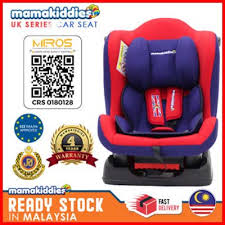 At littlewhiz.co, we understand this feeling well. Top 10 Best Baby Car Seat Malaysia Review Seller S Pick