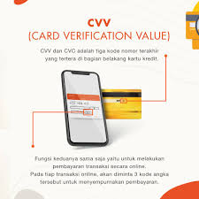 Check spelling or type a new query. Bank Danamon Selain Memudahkan Dalam Bertransaksi Kartu Facebook