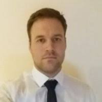 Jonathan Whelan Email & Phone Number