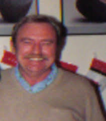 Daniel Haran Obituary (2008)