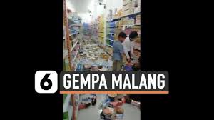 Bmkg menginformasikan bahwa gempa hari ini 13 juni 2021 mengguncang wilayah mamuju, sulawesi barat (sulbar). Berita Gempa Hari Ini Hari Ini Kabar Terbaru Terkini Liputan6 Com Page 9