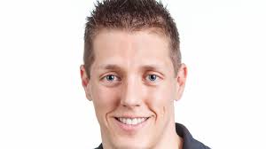 Meeting Professionals to Watch 2022