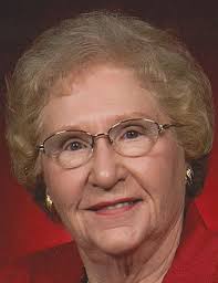 Obituary information for Veronica M. Bender