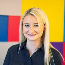 Stream Charlotte Racher music