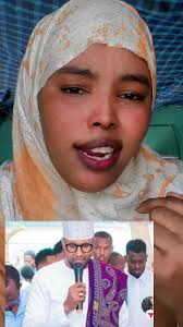 Explore Dabangg 3 Dance Moves