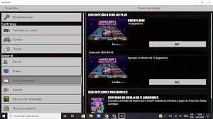 Activar los trucos en minecraft es muy sencillo. No Puedo Renovar Suscripcion A Un Realm De Minecraft Microsoft Community