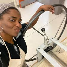 Sam Vernon (she/they) (@samevernon) • Instagram photos and videos