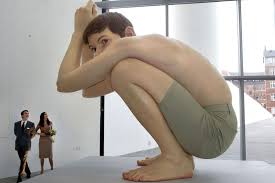 We did not find results for: Developing English Communicative Competence Through Art