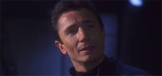 Star Trek: Enterprise