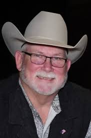 Gary Wayne Stansberry