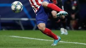 Zinedine zidane, diego simeone slam fixture schedule as injuries mount at real and atletico madrid. No New Covid 19 Infections Reported In Atletico Madrid