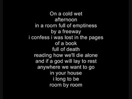 Pin On Song Lyrics