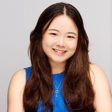 Yaps about DNA, knows genes 🧬 👖