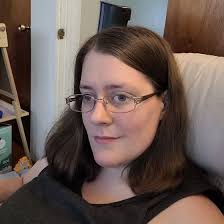 Suhavi Sandhu Email & Phone Number