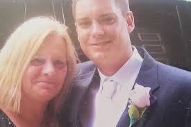 Fundraiser for Beverly Ferguson by Friends and Family of Jeffrey Brian  Ferguson : Funeral Costs for Jeffrey Ferguson