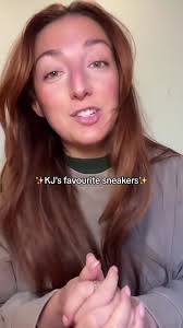 Nathan Karhu Girlfriend