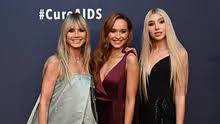 Gntm 2021 heiß im eis: Gntm 2021 Alle Brandheissen Infos Zur Neuen Staffel Cosmopolitan