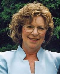 Dorothy Furioso Obituary (2017)