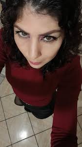 Excelente viernes , disfrutemos de la vida