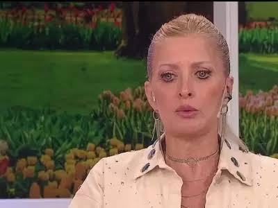 Se calman! Interpretan todo mal": Yuyito González se cansó y le declaró la guerra a LAM - Big Bang! News