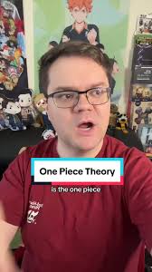 Who Is Gold Roger Son